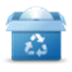 Wise Program Uninstaller(软件强力卸载) V2.5.1.147 绿色版