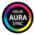 华硕Aura Sync V1.07.79 官方中文版