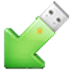 USB Safely Remove(USB安全移除工具) V6.4.2.1297 中文免费版