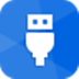 USB宝盒 V4.0.16.40 电脑版