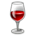 Wine(Windows模拟器) V6.9 中文最新版