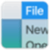 MyFinder(仿mac栏软件) V2.9.4 官方版