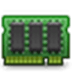 RAMExpert(内存型号查看工具) V1.18.0.40 最新版