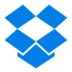 Dropbox V129.4.3571 官方最新版