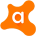 Avast卸载工具(Avast Antivirus Clear) V22.2.7013 最新版