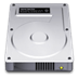 硬盘哨兵(Hard Disk Sentinel) V5.70.6 最新专业版