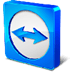 TeamViewer(穿透内网的控制软件) V15.21.4 个人免费版