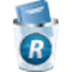 Revo Uninstaller Pro(软件卸载工具) V4.5.0 免费版