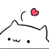 Bongo Cat Mver干物小埋版 V0.1.6.0 免费版