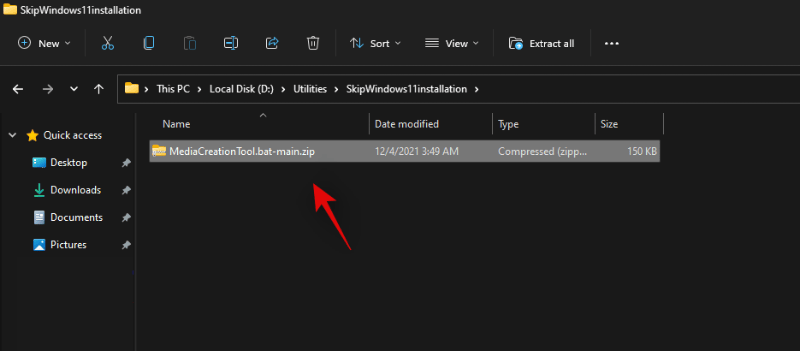 MediaCreationTool.bat