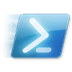 PowerShell V6.1.0 官方安装版
