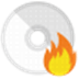 Free CD DVD Burner V8.8.2.4 绿色免费版