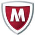 迈克菲(mcafee)专用卸载工具 V12.1.0 免费版