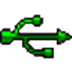 USBDeview(USB设备管理器) V3.02 简体中文绿色版