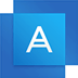 Acronis True Image 2021 V26.0.1 免费直装版