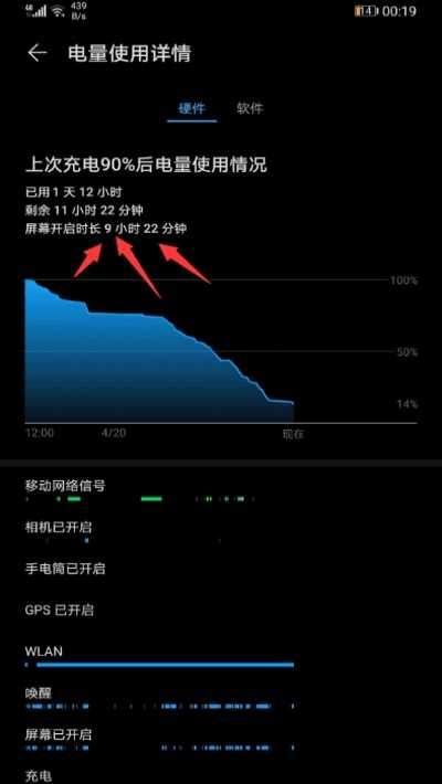 华为卸载内置应用工具免root