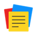 Zoho Notebook电脑版 V1.2.10 官方安装版
