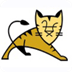 Apache Tomcat V10.0.14 最新版