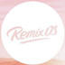 Remix OS V4.0 最新版
