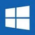 Windows10升级助手 V3.6.43.210 官方安装版