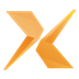 Xmanager7 V7.0.0096 简体中文免费版