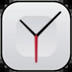 ElevenClock V3.7.1 最新版