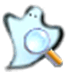 Ghostexp镜像浏览工具 V12.0.0.8019 最新版