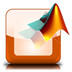 Matlab2020a 官方版