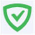 Adguard(广告拦截软件) V7.6.3572.0 官方版