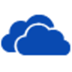 Microsoft OneDrive(微软云存储) V22.012.0117 最新版