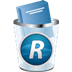 Revo Uninstaller Pro(彻底卸载工具) V4.4.5 单文件版