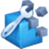 Wise Registry Cleaner(清理垃圾) V10.3.5.694 专业版