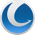 Glary Utilities Pro(全能系统维护) V5.169.0.195 免费版