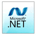 Microsoft .NET Framework V5.0.9 官方版