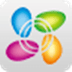 Ezviz Studio(莹石工作室) V2.17.0.46451 官方电脑版