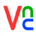 VNC Viewer(远程控制软件) V5.3.1 中文电脑版