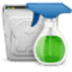 Wise Disk Cleaner(磁盘整理工具) V10.4.4.794 官方免费版