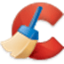 CCleaner(电脑系统优化工具) V5.83.9050 中文免费版