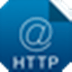 HTTPTester(Http测试工具) V1.1.0 官方版