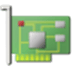 GPU-Z(GPU识别工具) V2.39.0 绿色中文版