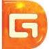 DiskGenius(磁盘分区软件) V5.4.2.1239 绿色中文版