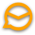 EM Client（电子邮件客户端）V8.2.1473.0 官方安装版