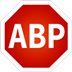 Adblock Plus（广告拦截插件）V3.11 免费版