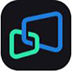 米卓同屏助手 V2.0.0.0 官方安装版