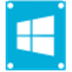 WinToHDD（系统封装工具）V5.2 中文免费版