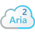 Aria2（下载任务管理插件）V1.5.5 绿色最新版