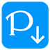 Pixiv下载器（Powerful Pixiv Downloader）V10.2.0 官方安装版