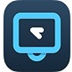 RemoteView（远程控制软件）V5.0 官方安装版