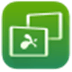 Splashtop Personal(远程访问软件) V3.4.6.1 官方最新版