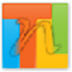 NTLite（系统精简工具）V2.3.0.8280 官方最新版